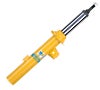 Bilstein B6 - HD Shocks and Struts for Passenger Car